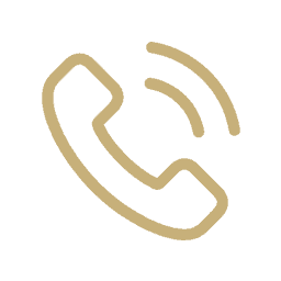 call