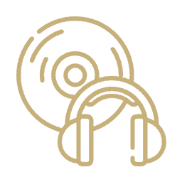 dj