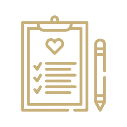 wedding-planning