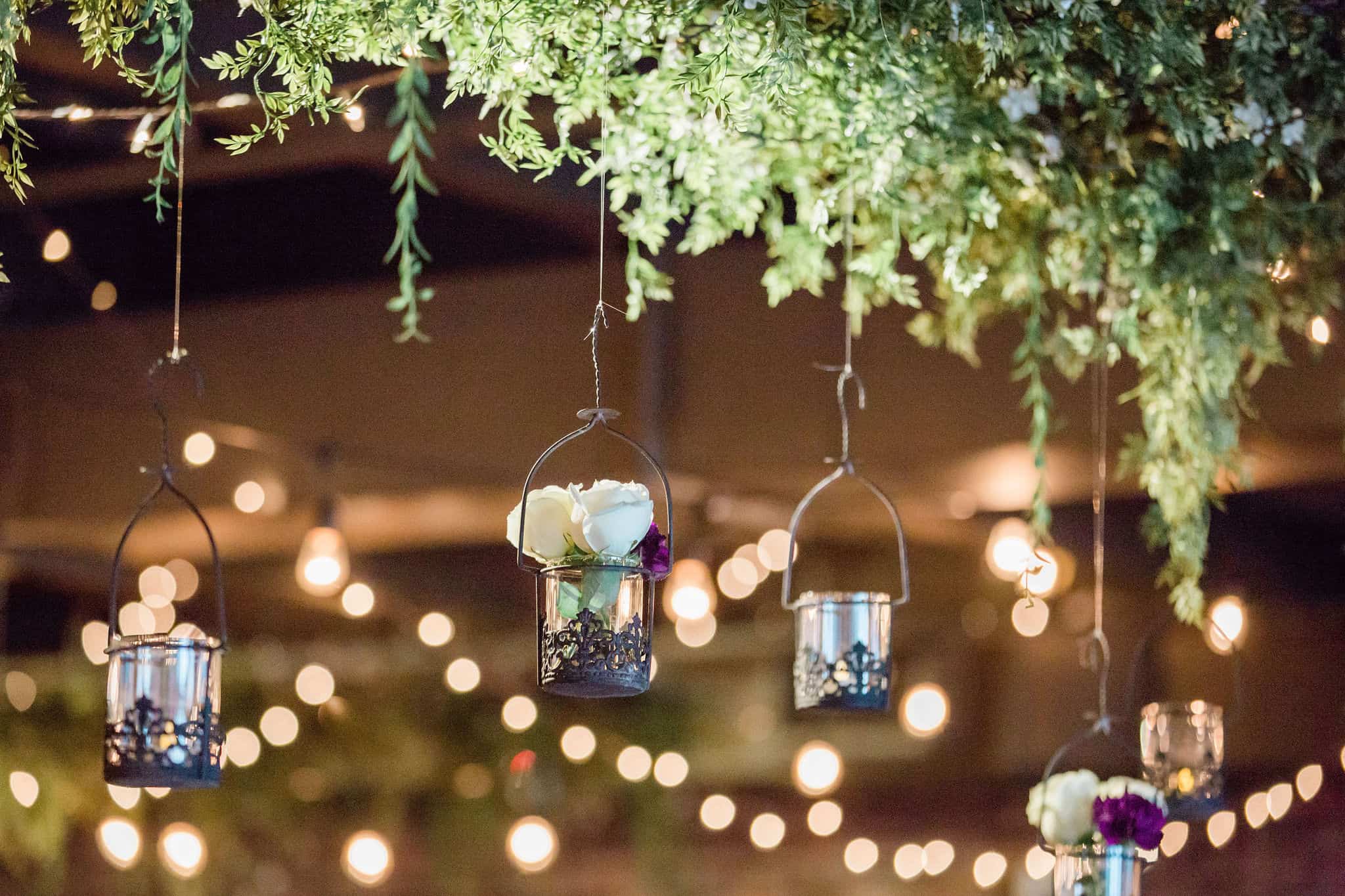 Laura Rose Photography