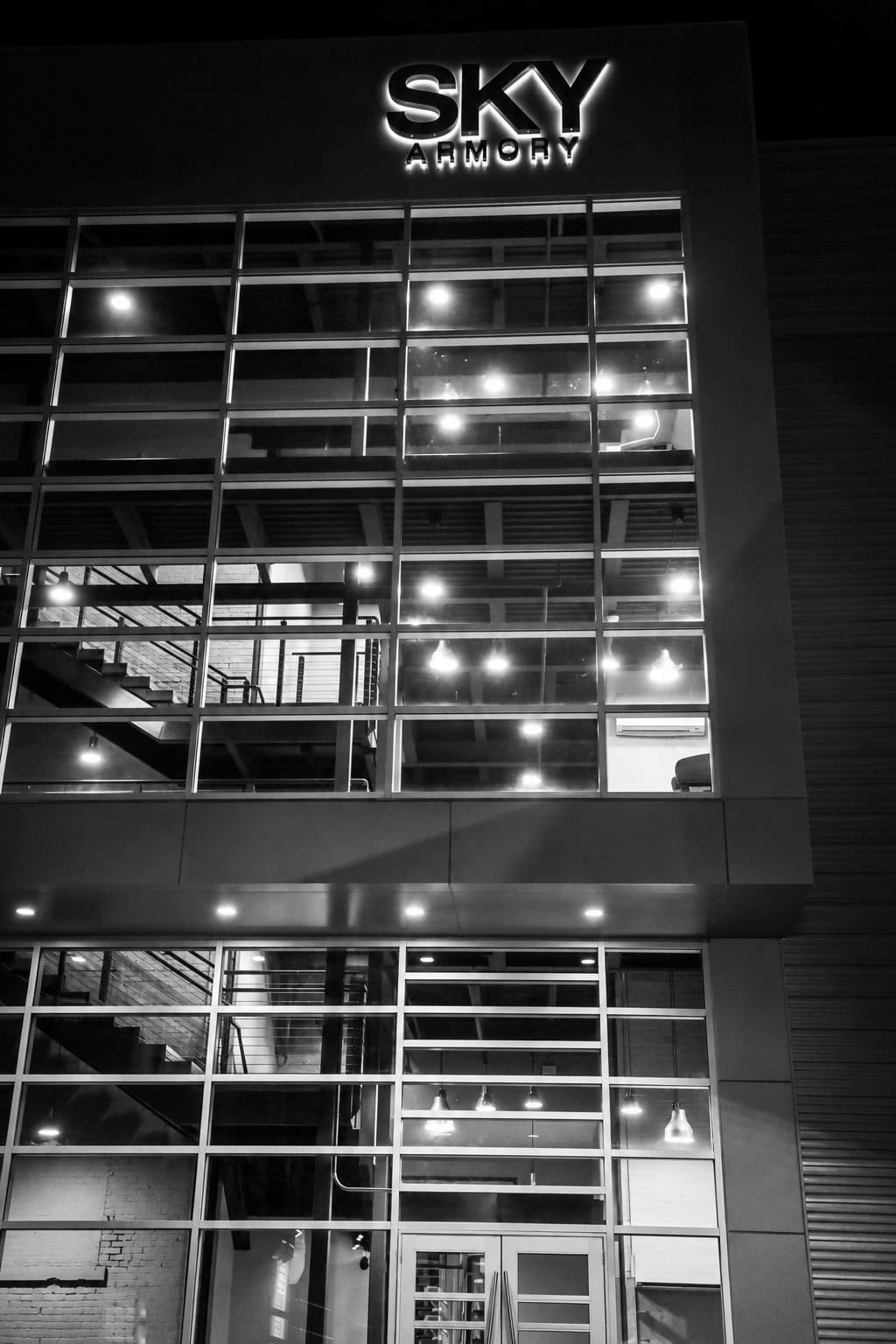 SKY-Armory-Exterior