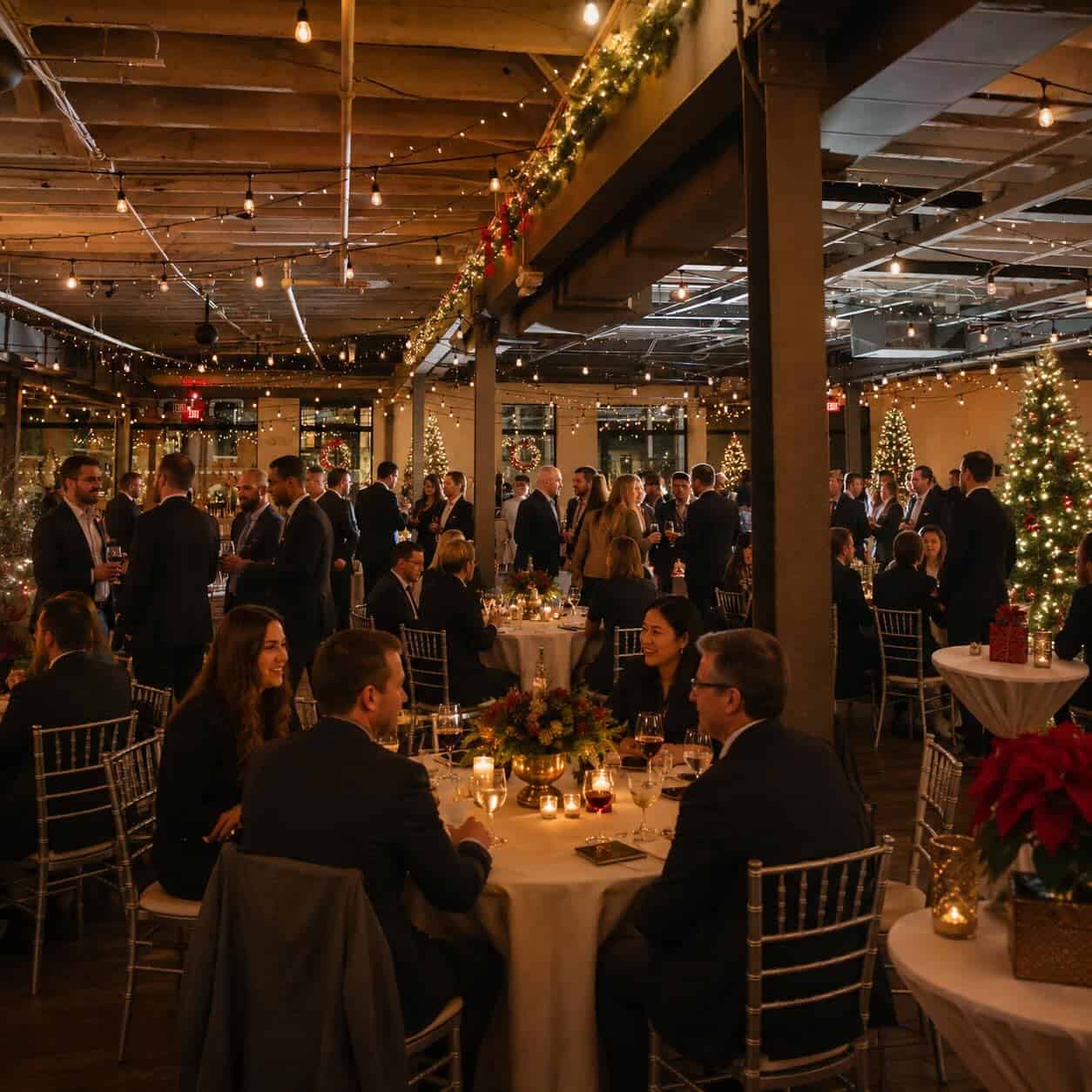SKY-Armory-Holiday-Party
