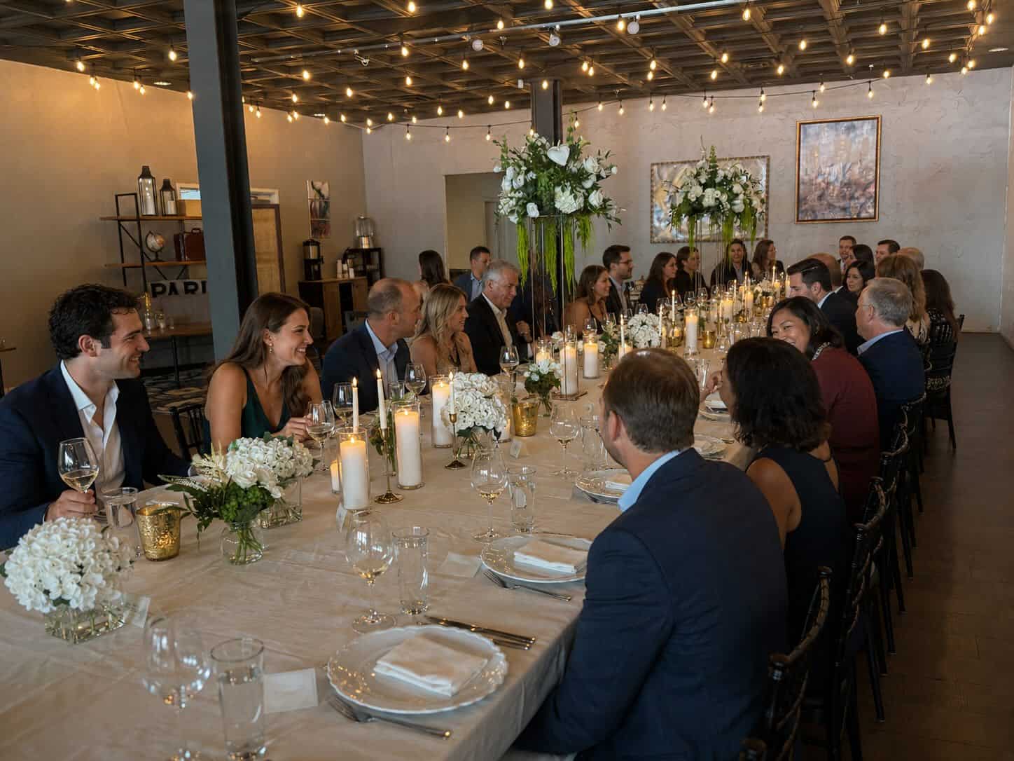 SKY-Armory-Rehearsal-Dinner-People Laura Rose Photography