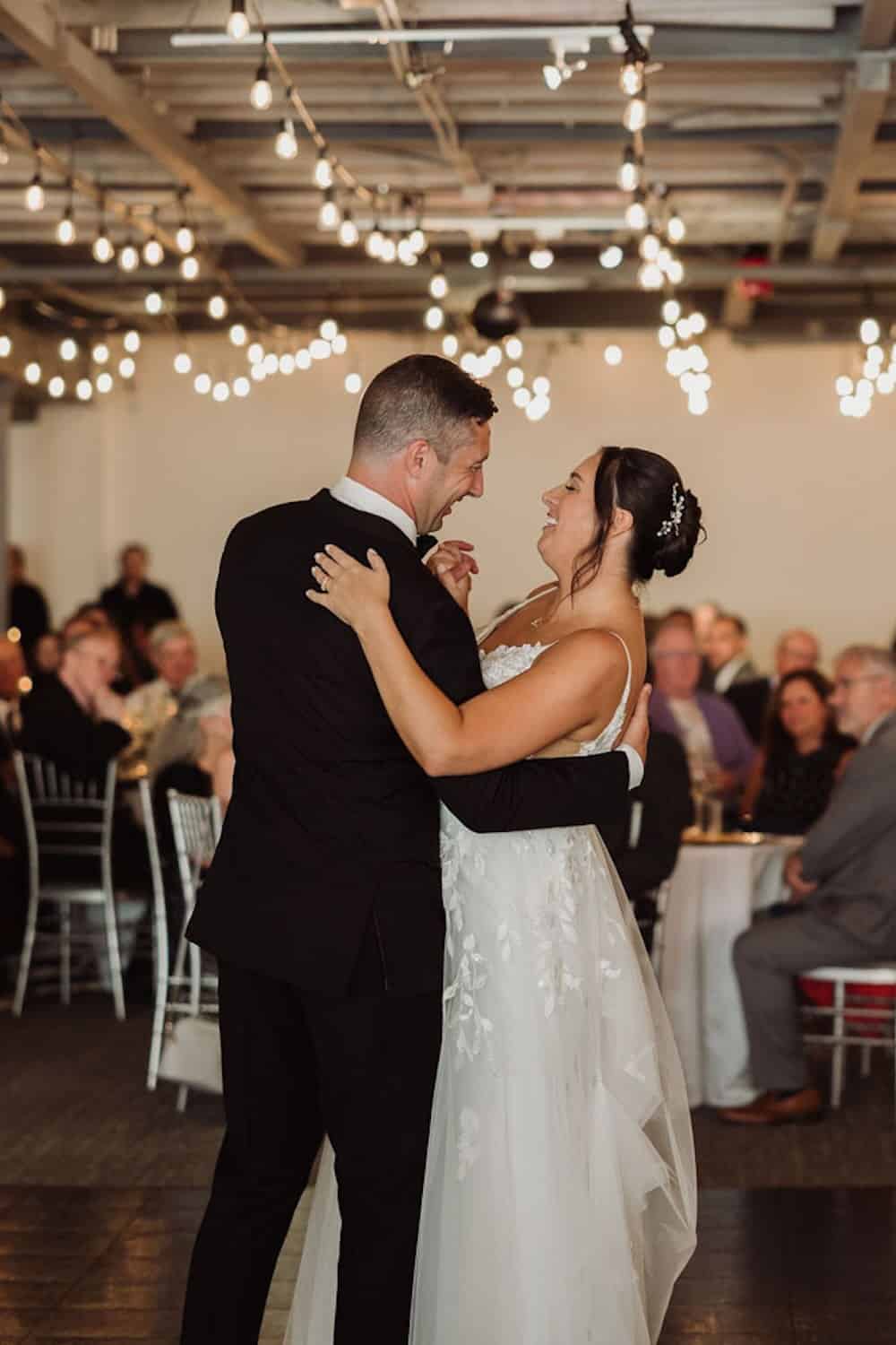 Sky-Armory-Wedding-Reception-27